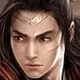 郑宇宇