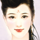 周敏远