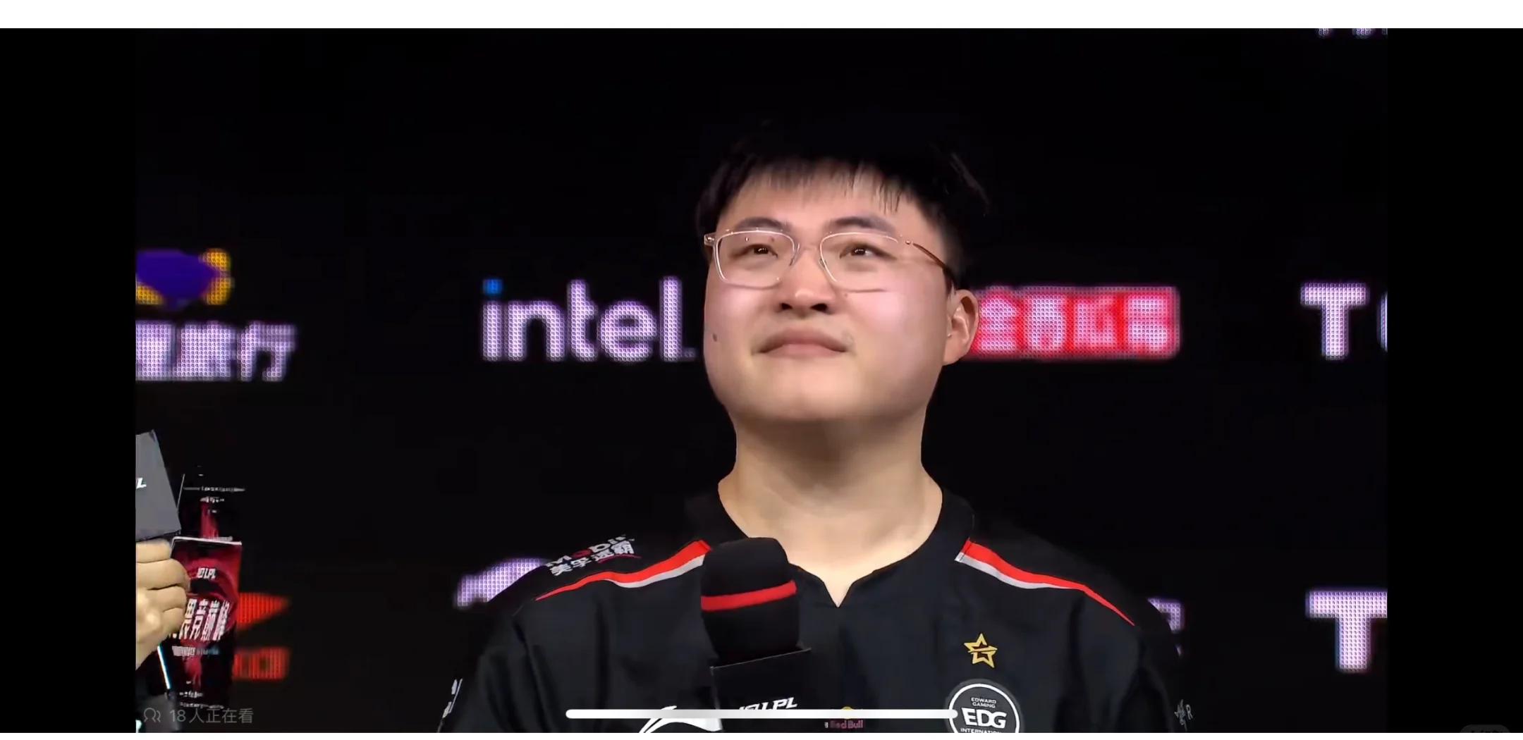  Uzi赛事官方发布败北新规，法国队争议不断！