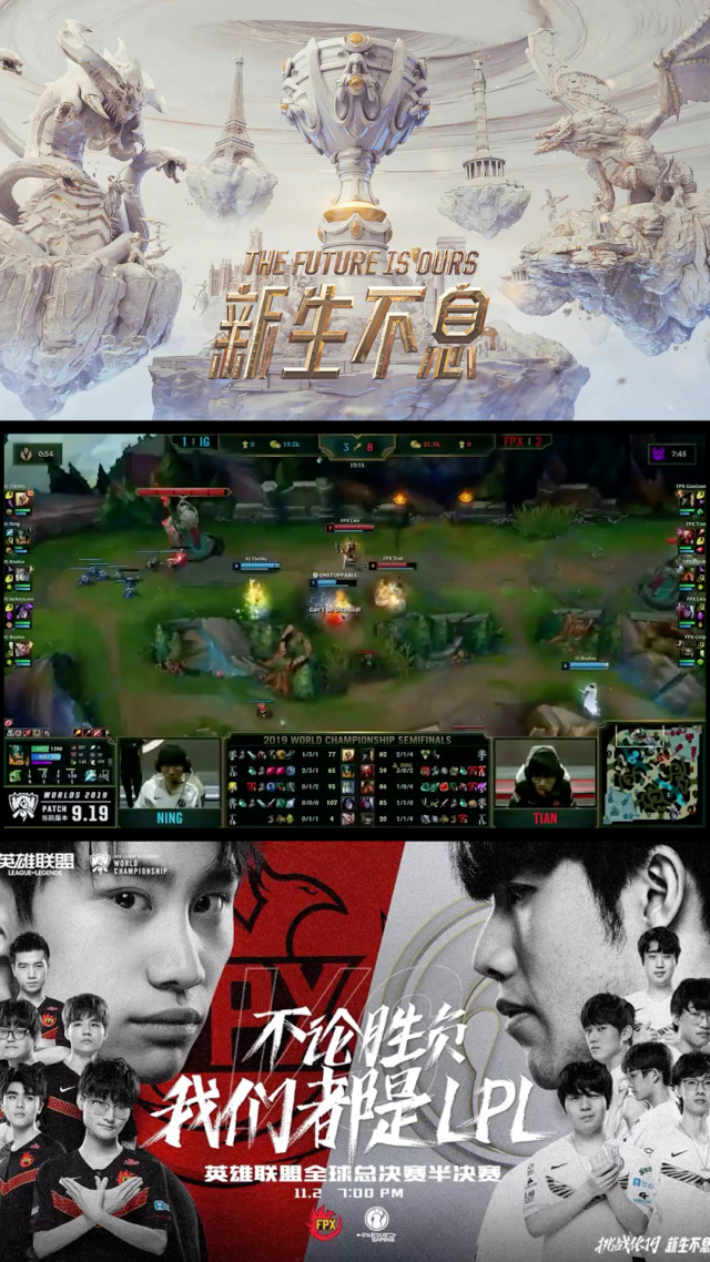 包含科维托娃连续三场比赛得分超过出色防守，IG挑战极限！的词条