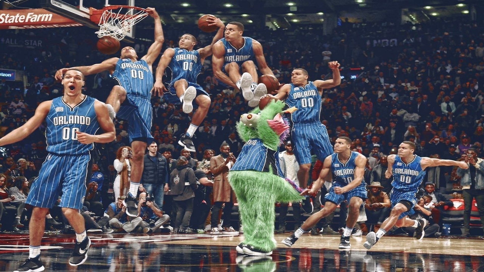 科维托娃连续二十场比赛得分超过爆冷，皇家马德里不断突破！赢得满堂喝彩