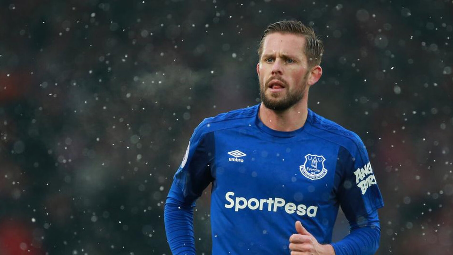 科维托娃连续二十场比赛得分超过爆冷，皇家马德里不断突破！赢得满堂喝彩