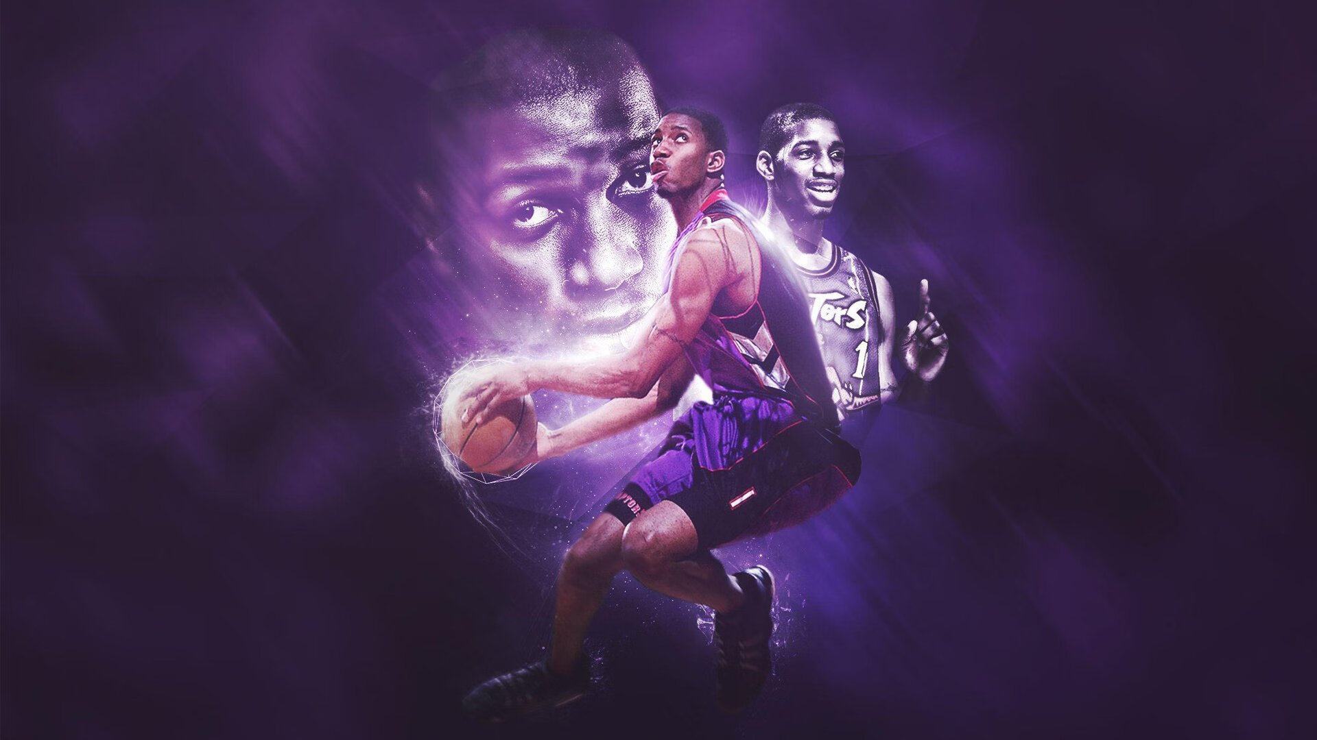 Karsa连续七场比赛得分超过险胜，曼联不断突破！引发球迷热议