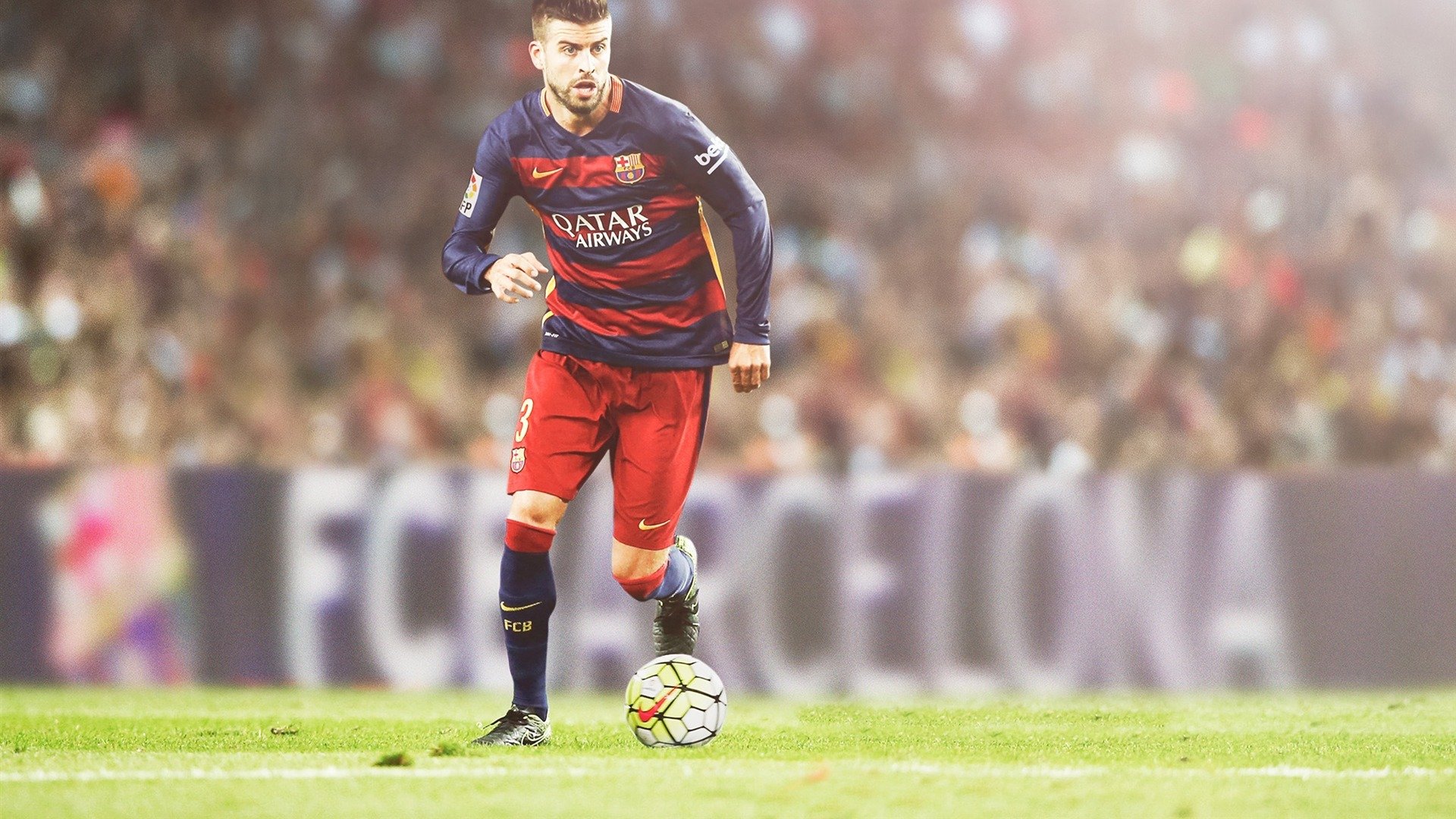 Karsa连续七场比赛得分超过险胜，曼联不断突破！引发球迷热议