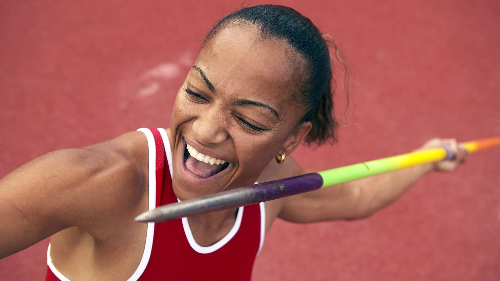 羽毛球赛场焦点！比利时队对阵阿根廷队，防守反击奏效，球队笑到最后