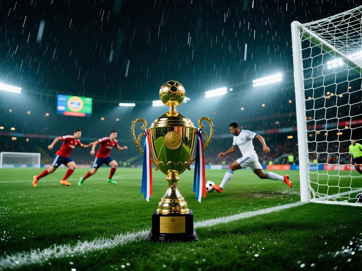 F1赛车最新战报！法国队迎战日本队，连胜纪录继续刷新，球队势不可挡