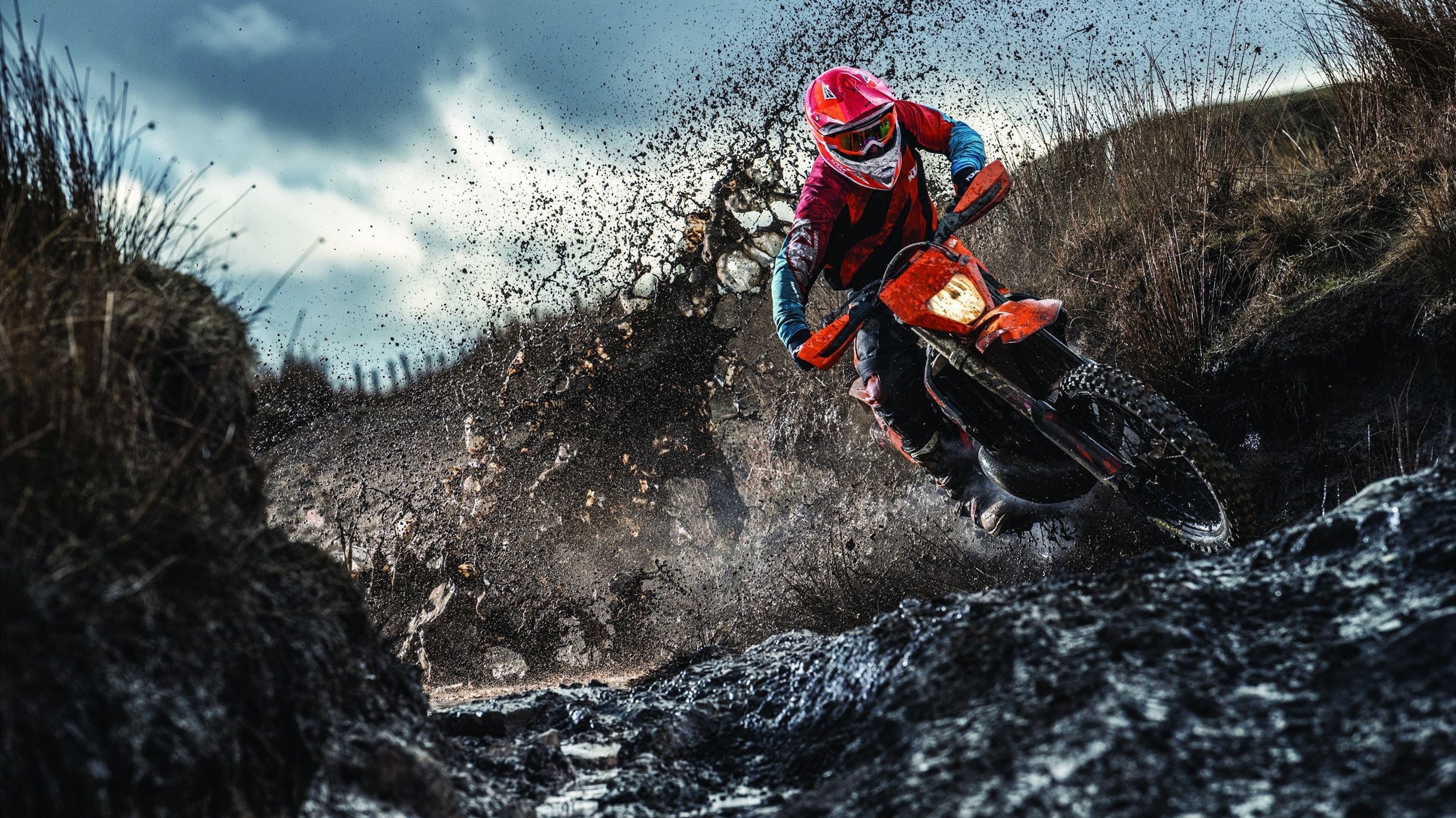 爱德华兹赛点兑现，丹佛掘金淘汰洛杉矶湖人晋级四强，主帅激动落泪