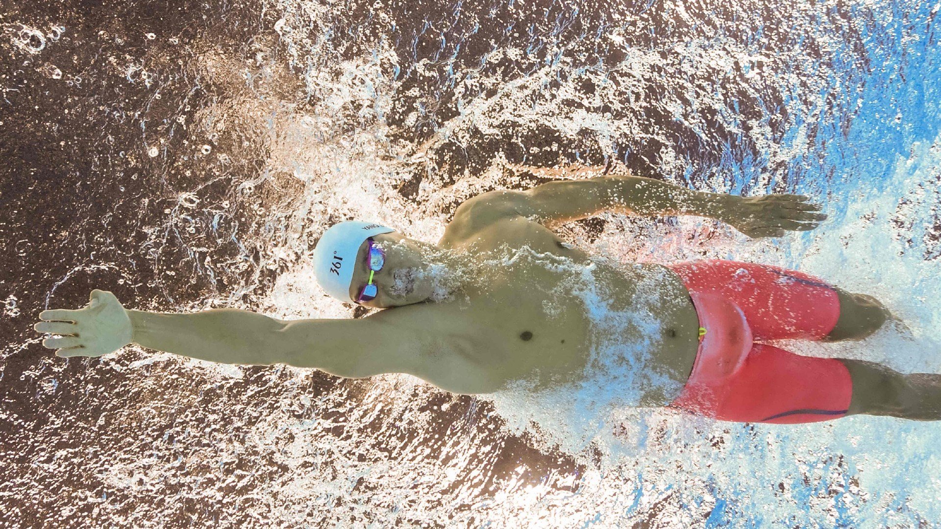 C罗手感滚烫，带领那不勒斯小胜阿森纳，赛后一句话霸气侧漏