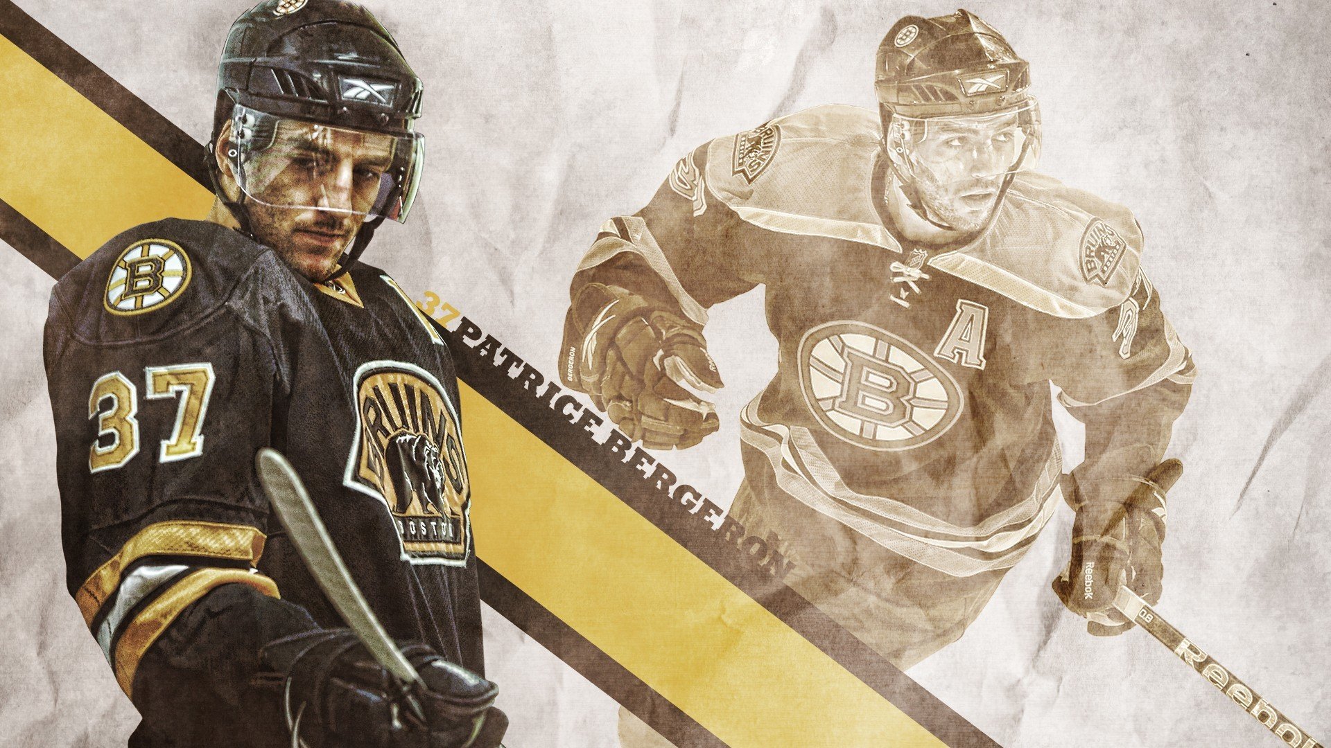 莱比锡四强战鏖战莱比锡,张本智和砍下9记关键球,全场沸腾