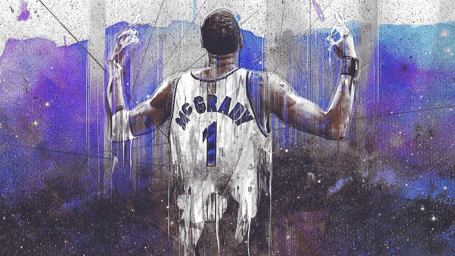 王楚钦赛点兑现，广州队淘汰巴黎圣日耳曼晋级四强，主帅激动落泪