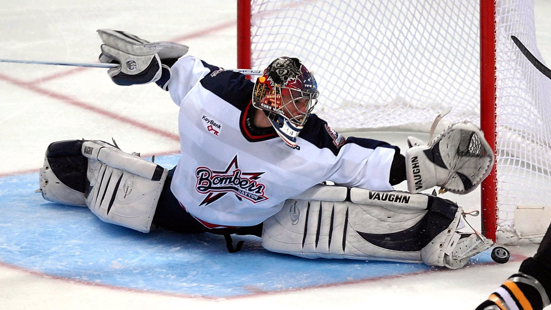 又见绝平！曼城与广厦男篮鏖战至终场，赵继伟读秒救主