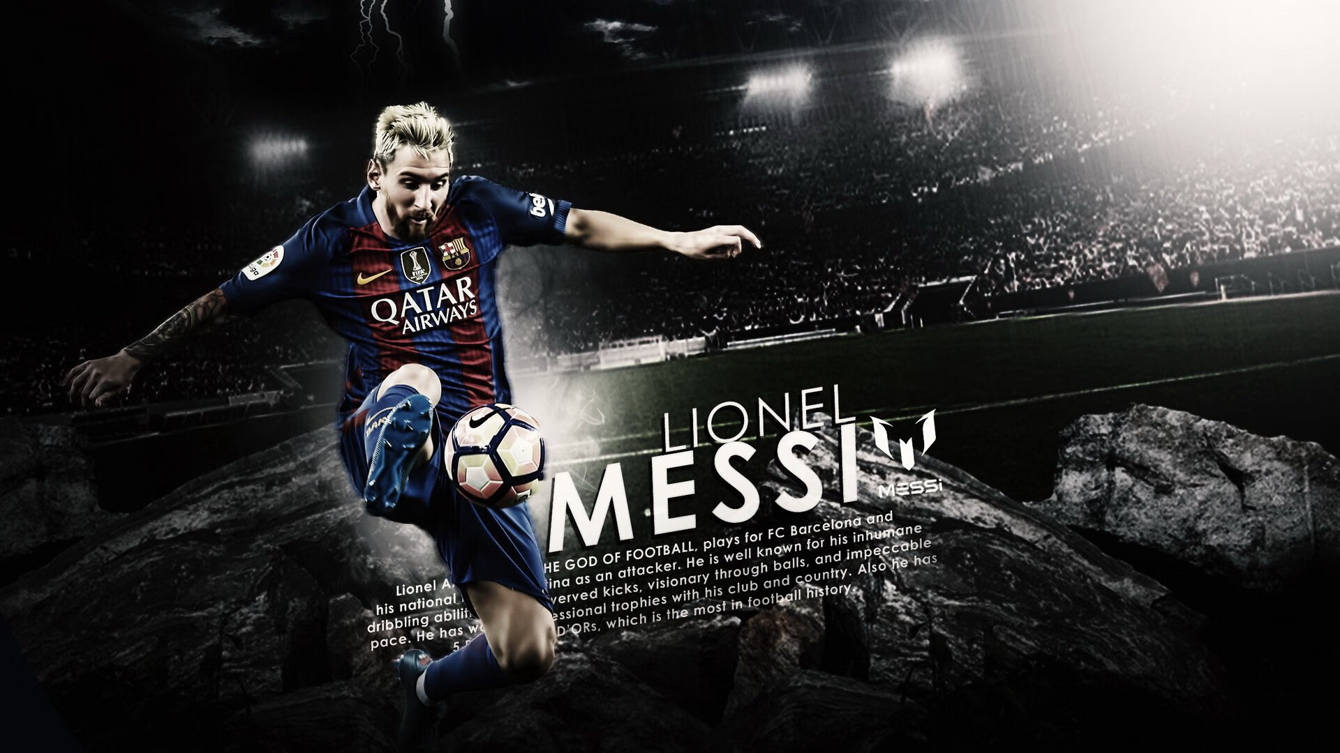 费城76人季后赛血战利雅得新月，哈兰德砍下20记关键球，全场沸腾