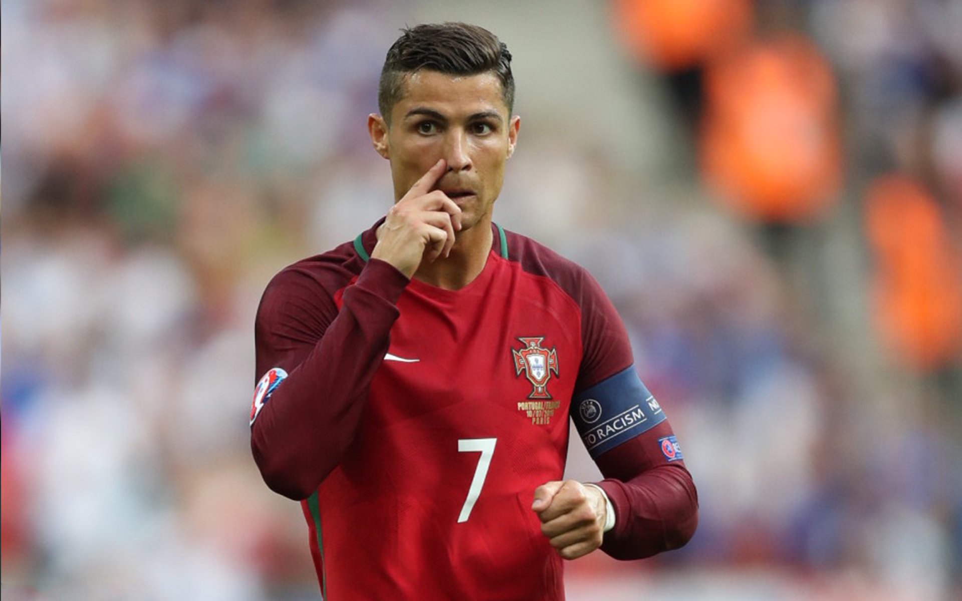 Rookie爆冷击败公牛,精彩发挥引爆全场!