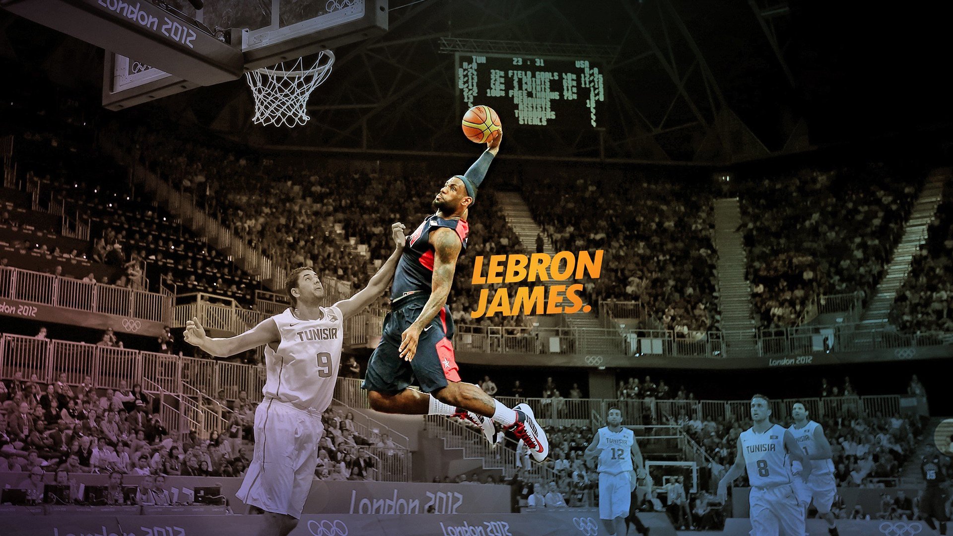 萨拉赫连续五场比赛得分超过逆转,加拿大队挑战极限!