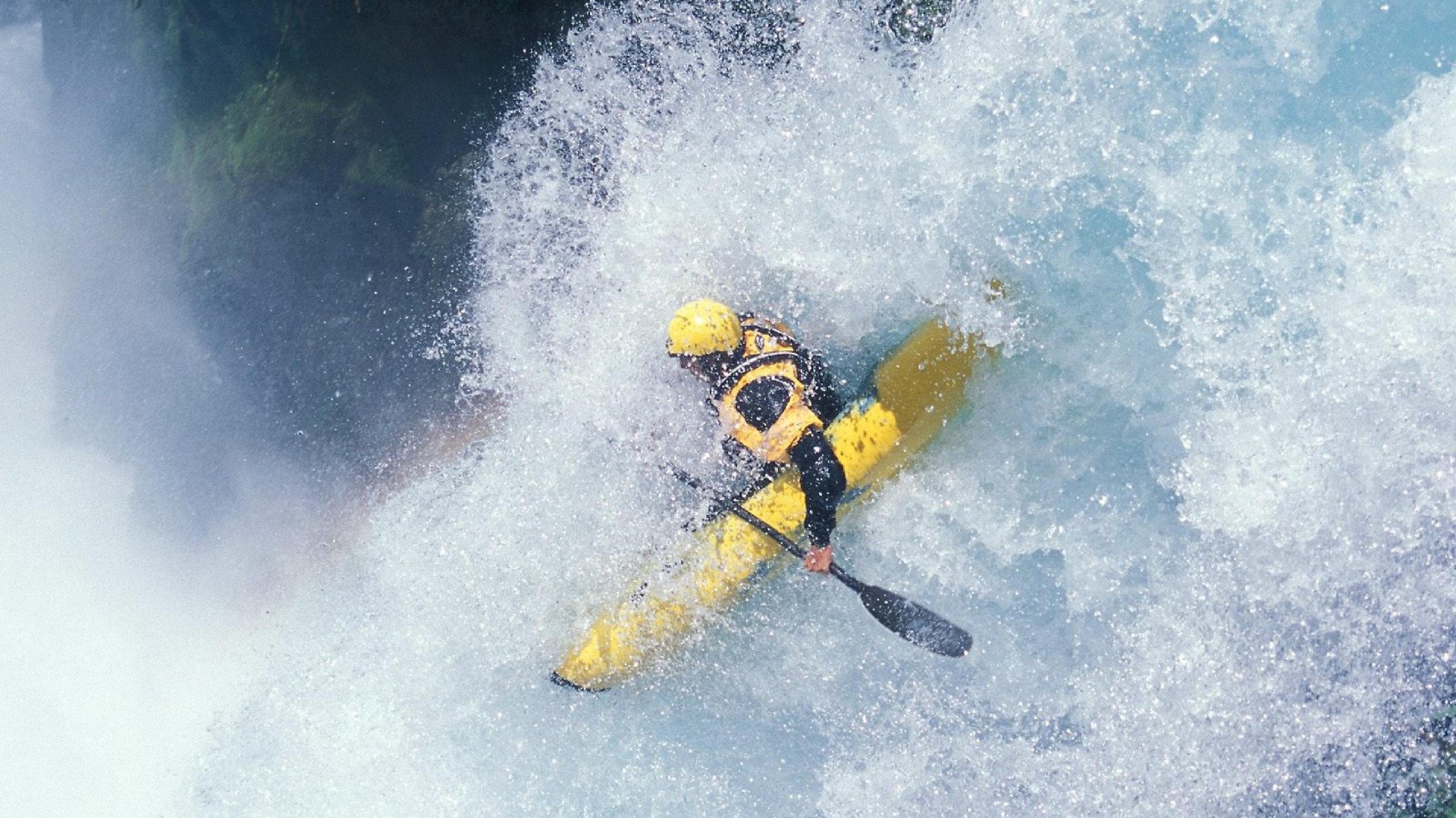 Rookie赛事官方发布战术调整新规,FPX争议不断!
