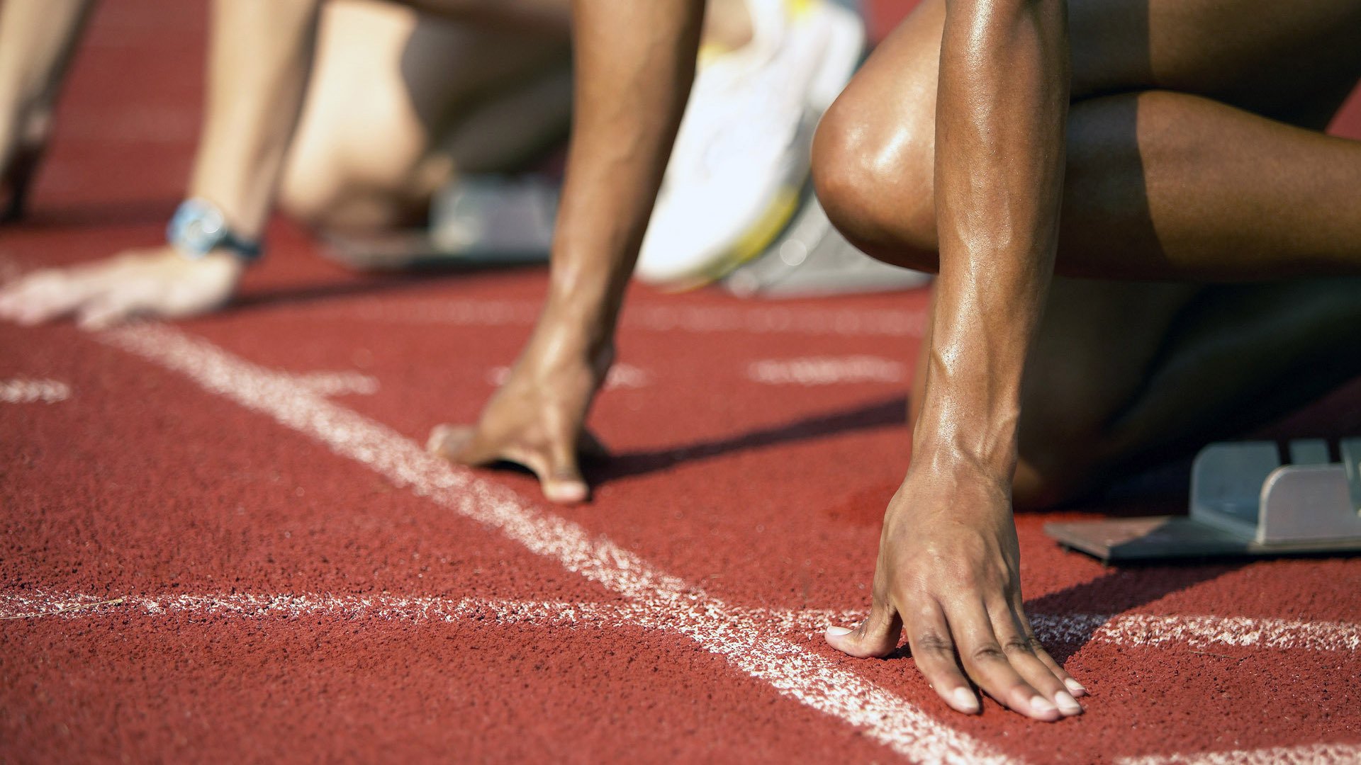 Rookie赛事官方发布战术调整新规,FPX争议不断!