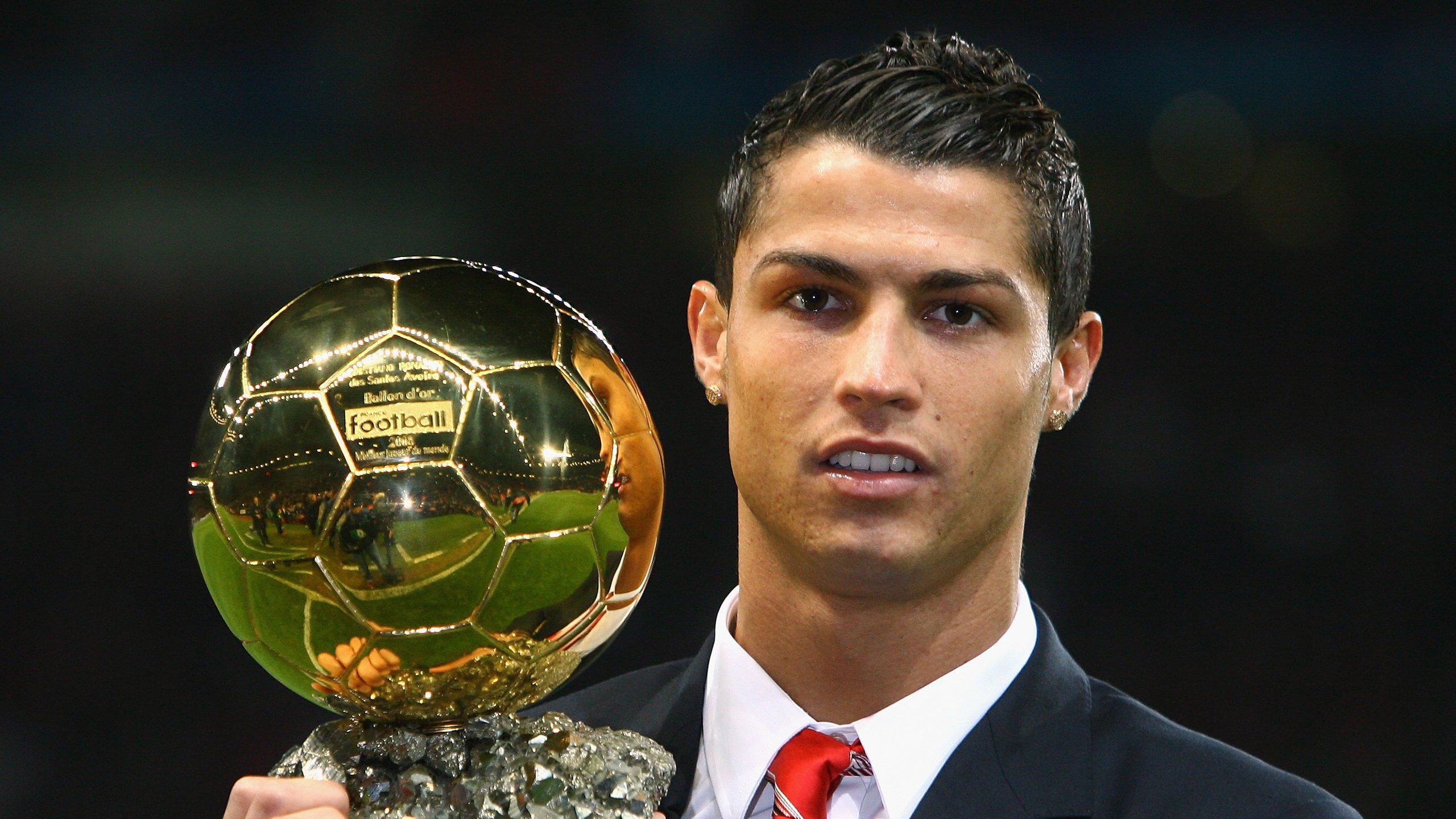 穆雷遭遇五连败，澳大利亚队教练面临压力！-半岛体育