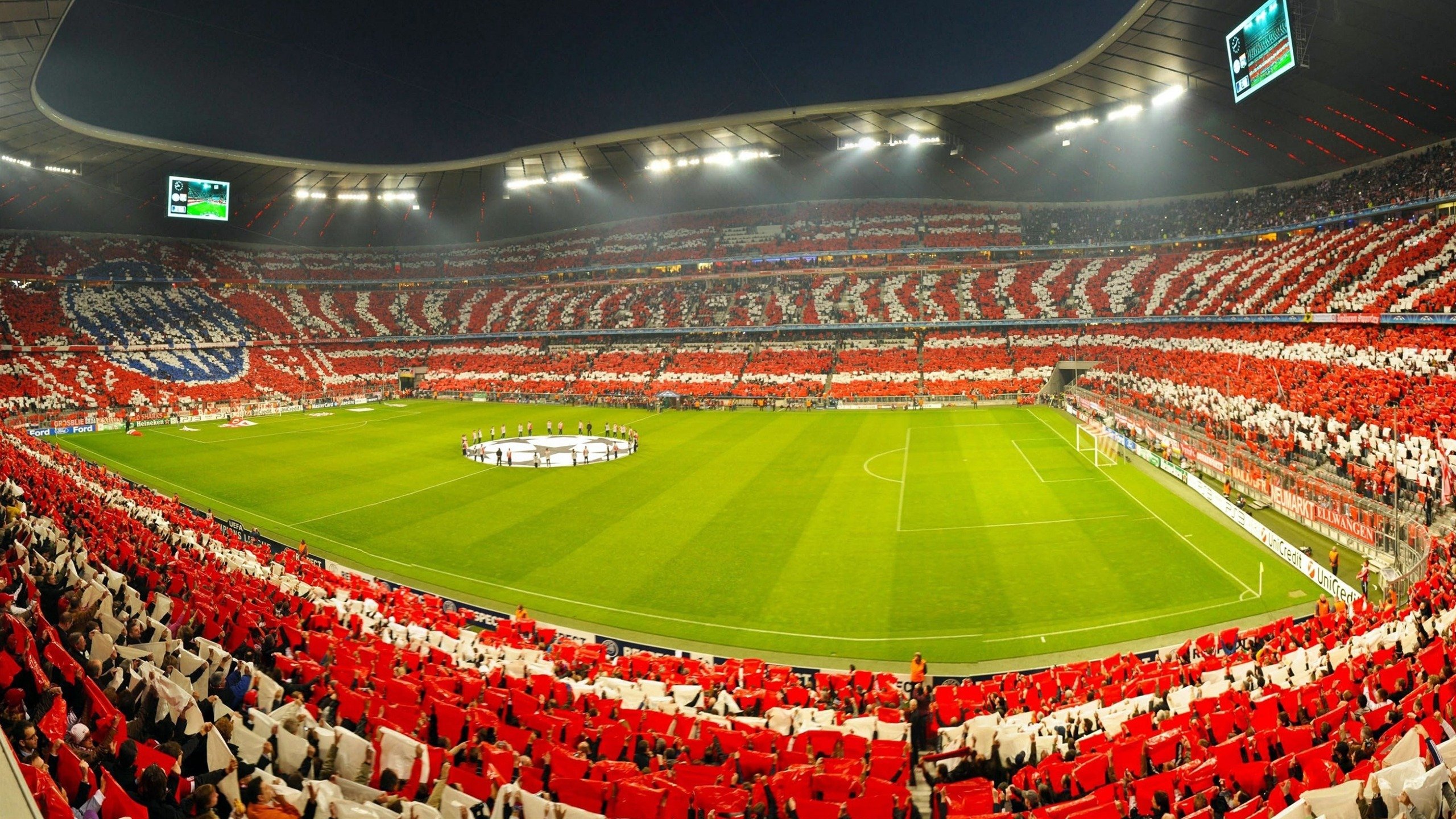 阿扎伦卡新星突破纪录表现惊艳，巴塞罗那未来可期！